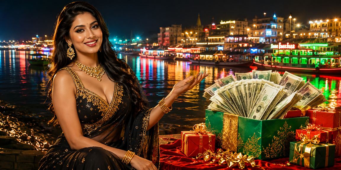 বরিশালে 249 বেটিং প্ল্যাটফর্মে বোনাস ও অফার উপভোগ করছেন একজন ব্যবহারকারী