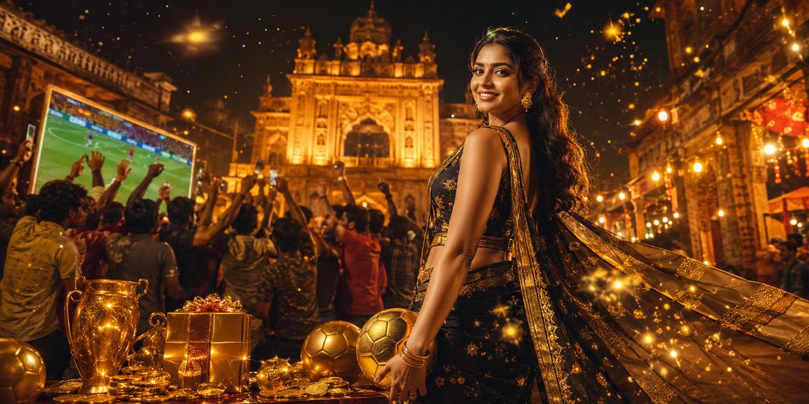 বগুড়ায় 249 - এ ফুটবল বেটিং উপভোগ করছেন একজন ব্যবহারকারী
