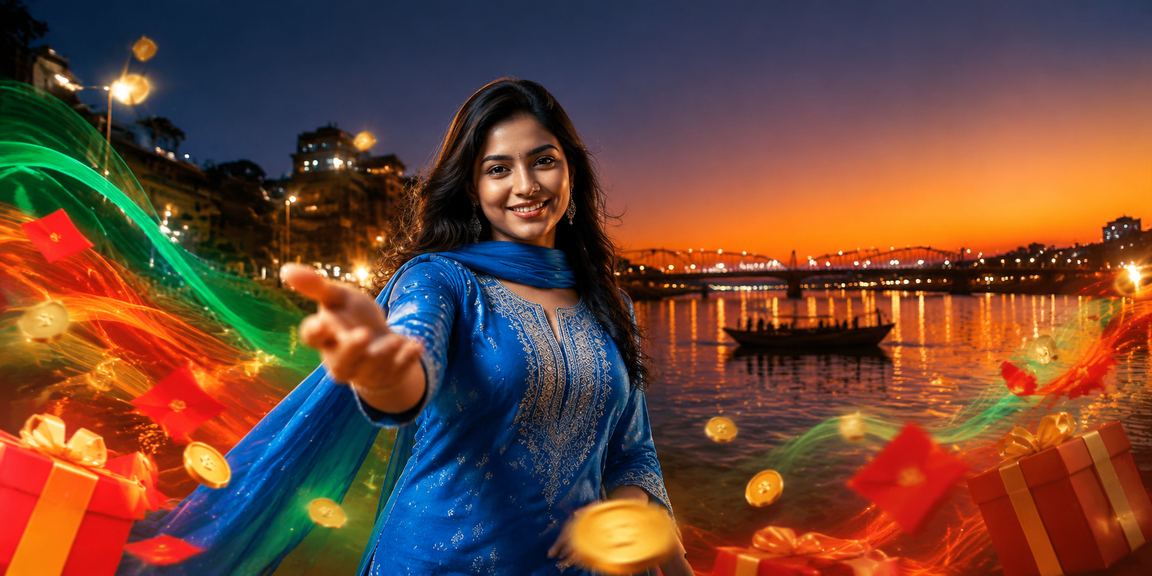 বগুড়ায় 249 বোনাস অফার দেখছেন একজন ব্যবহারকারী