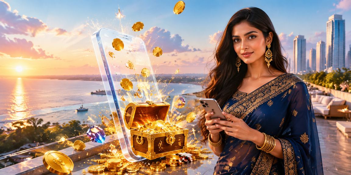 গাজীপুরে 249 ভিআইপি বোনাস ও নিরাপদ অ্যাকাউন্ট ব্যবহার করছেন একজন ব্যবহারকারী