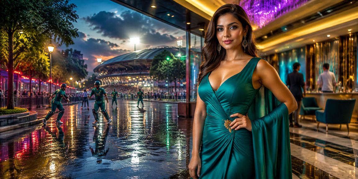 রাজশাহী ক্রিকেট বেটিং নিয়ন্ত্রণ করছেন একজন ব্যবহারকারী