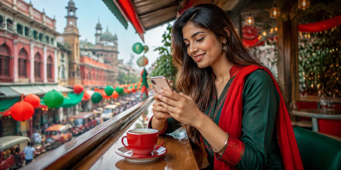 রাজশাহীতে 249 মোবাইল বিশ্লেষণ ও বেটিং তথ্য দেখছেন একজন ব্যবহারকারী