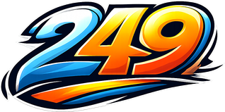 249